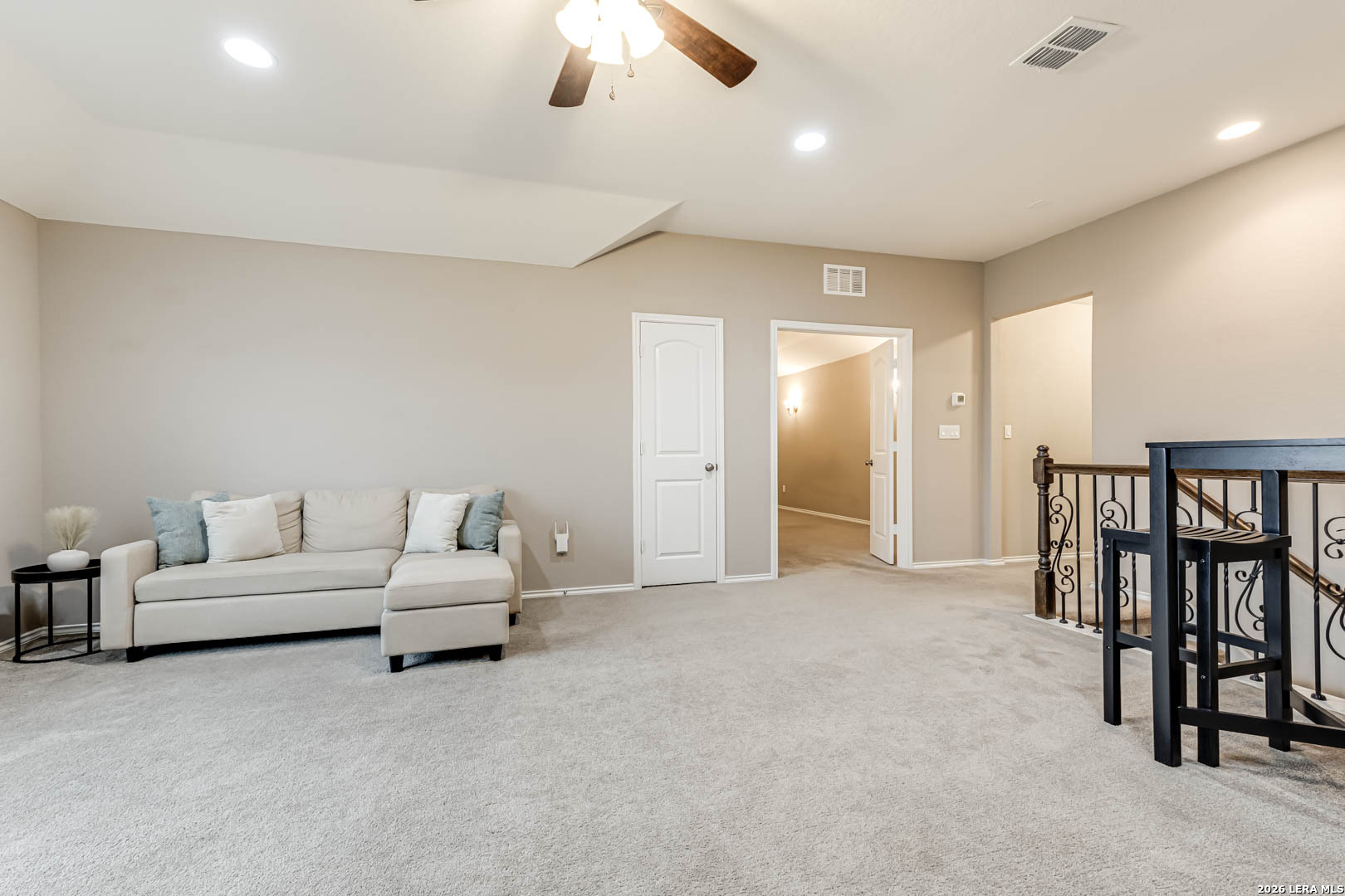 12102 Panhandle San Antonio TX 78254