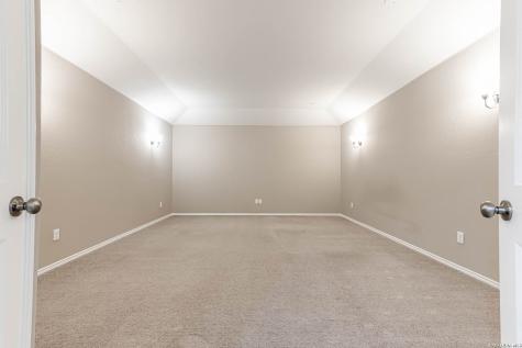 12102 Panhandle San Antonio TX 78254