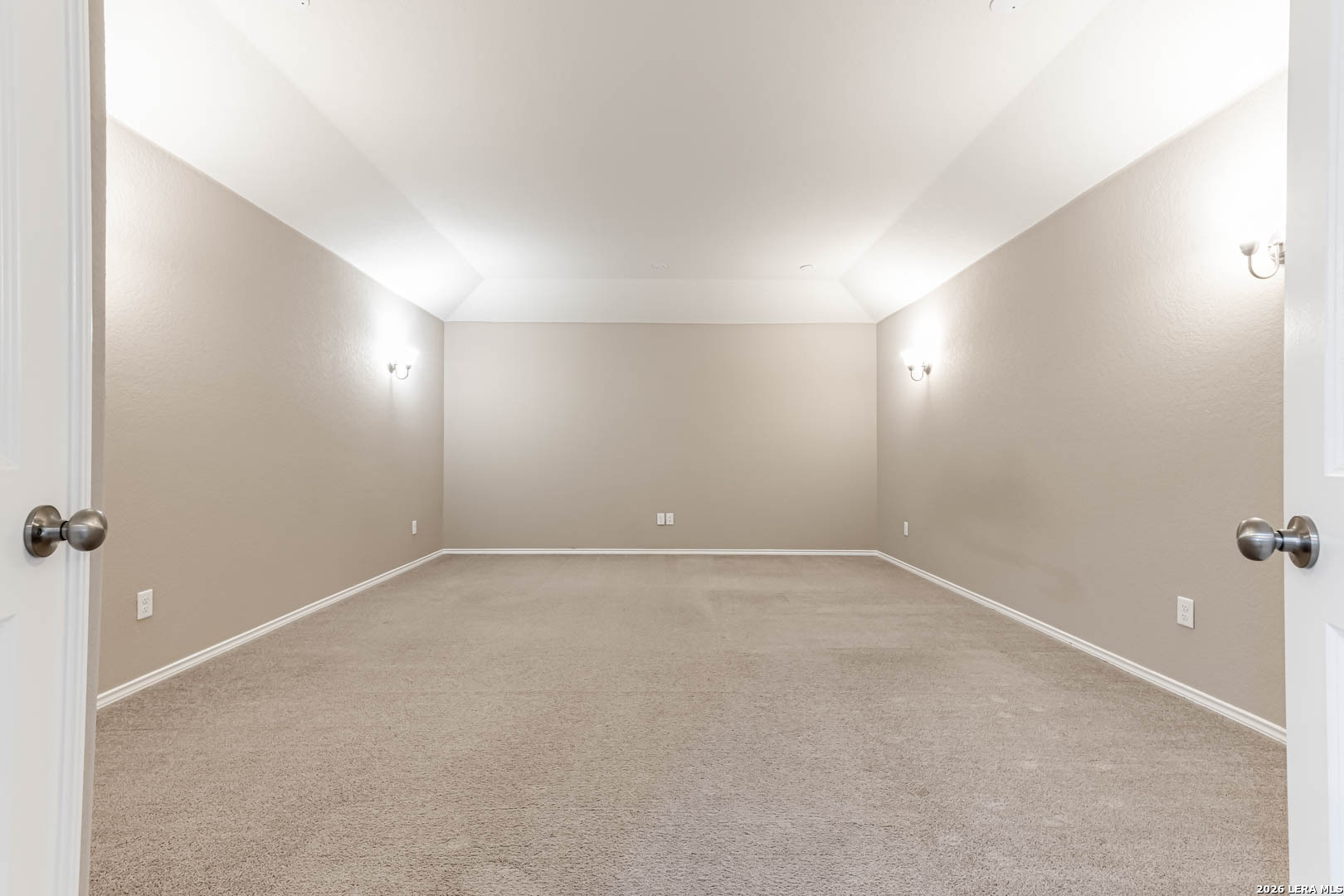 12102 Panhandle San Antonio TX 78254