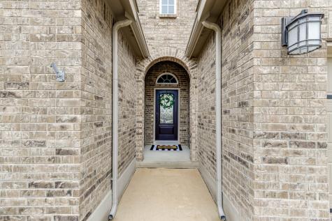 12102 Panhandle San Antonio TX 78254