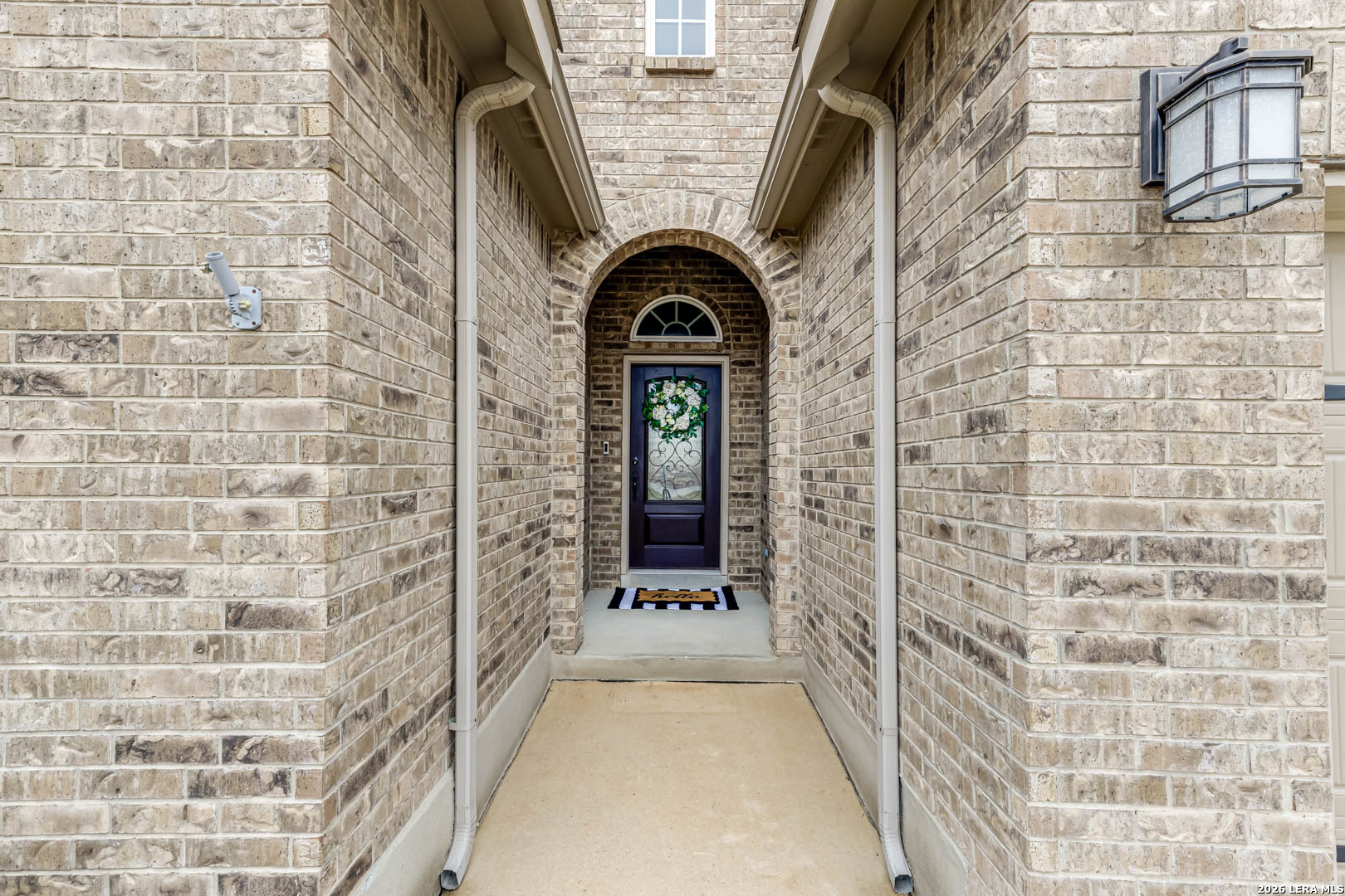 12102 Panhandle San Antonio TX 78254