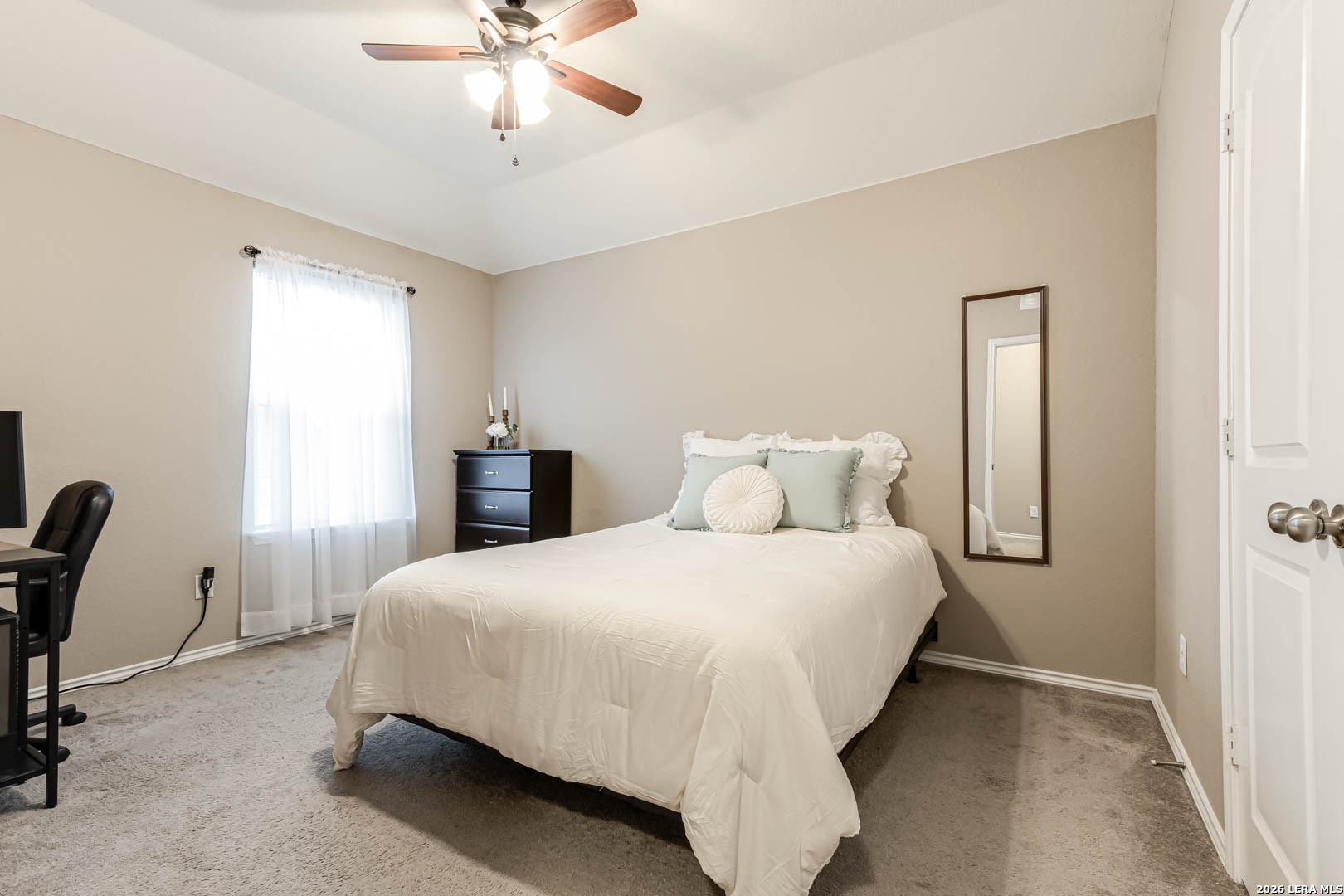 12102 Panhandle San Antonio TX 78254