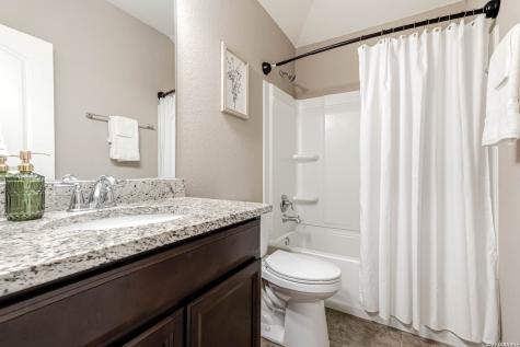 12102 Panhandle San Antonio TX 78254