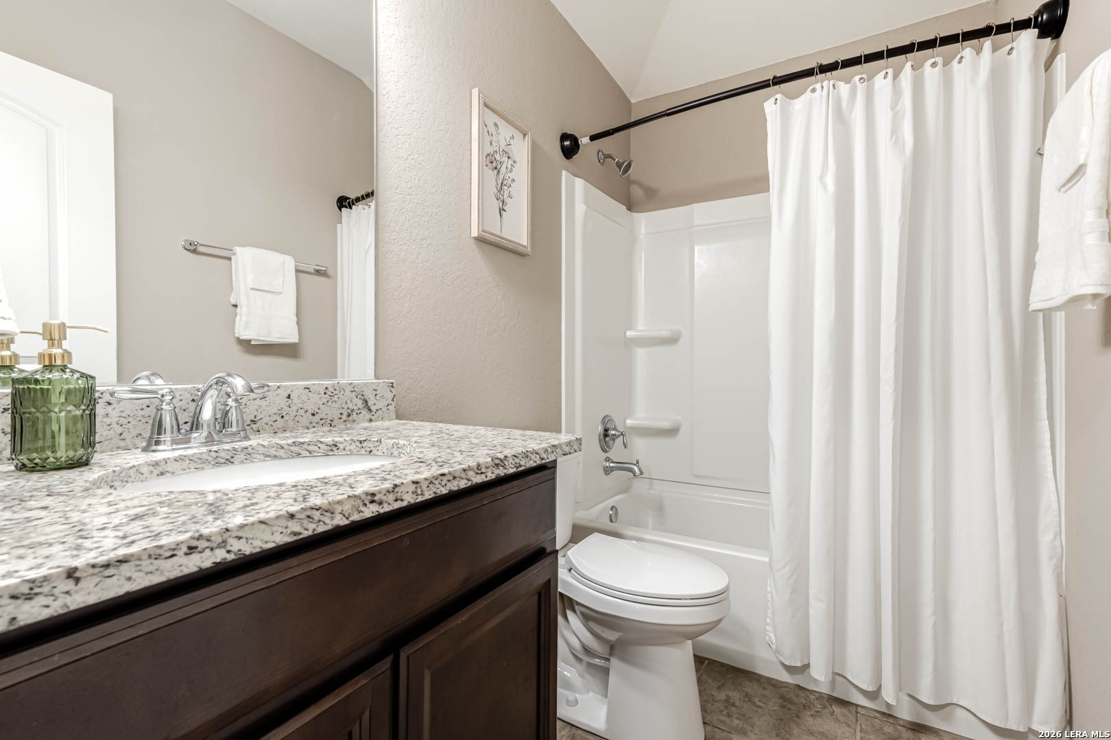 12102 Panhandle San Antonio TX 78254