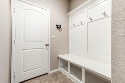 12102 Panhandle San Antonio TX 78254