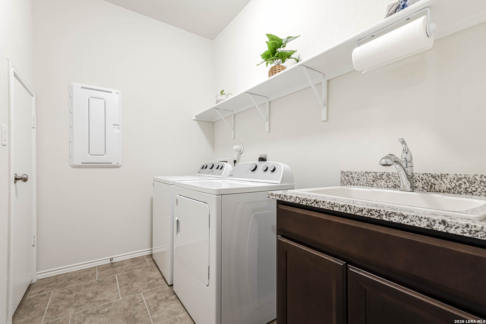 12102 Panhandle San Antonio TX 78254