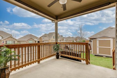 12102 Panhandle San Antonio TX 78254