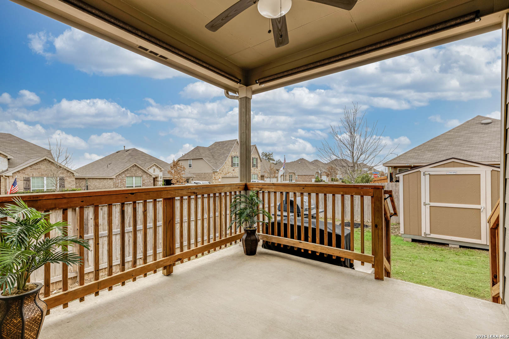 12102 Panhandle San Antonio TX 78254