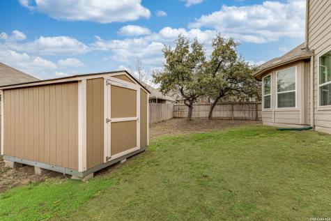 12102 Panhandle San Antonio TX 78254