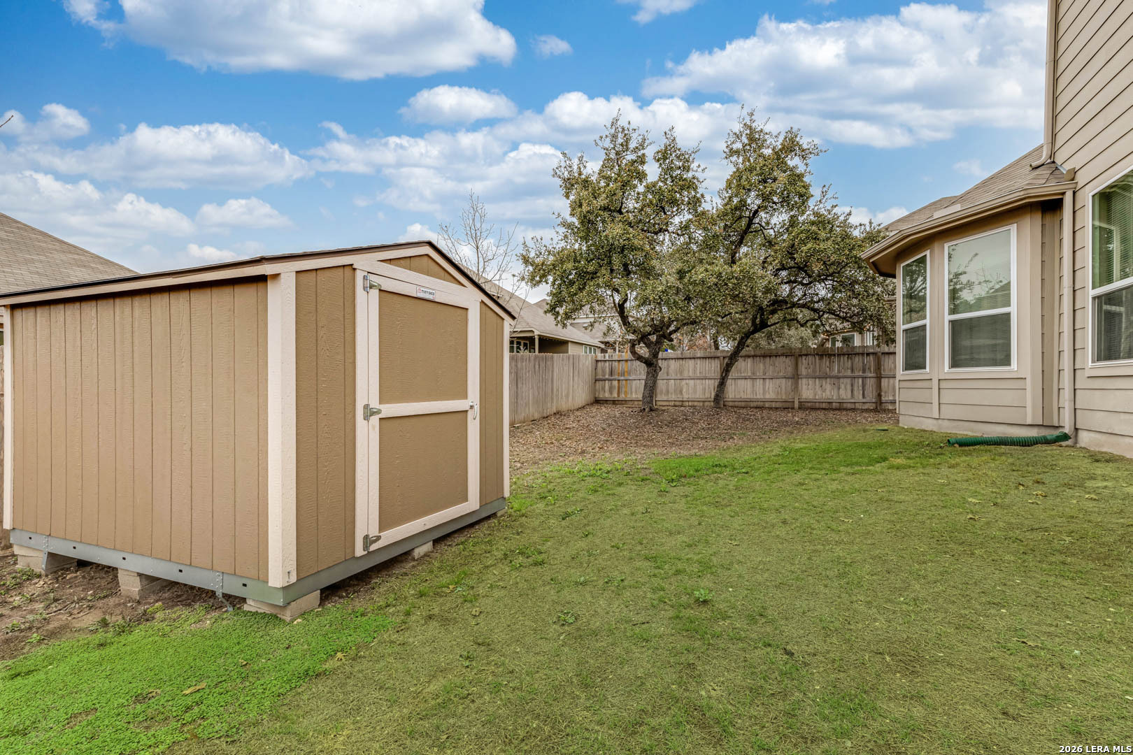 12102 Panhandle San Antonio TX 78254