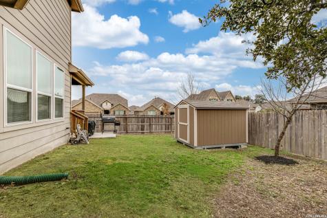 12102 Panhandle San Antonio TX 78254