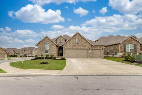12102 Panhandle San Antonio TX 78254