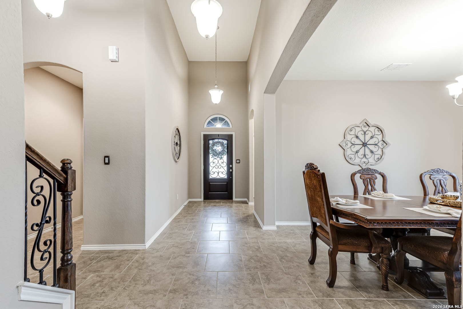 12102 Panhandle San Antonio TX 78254