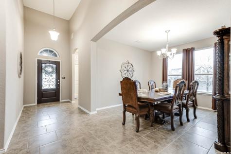 12102 Panhandle San Antonio TX 78254