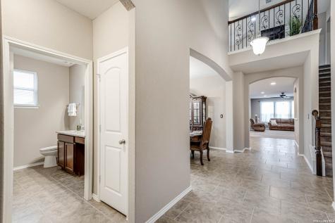 12102 Panhandle San Antonio TX 78254
