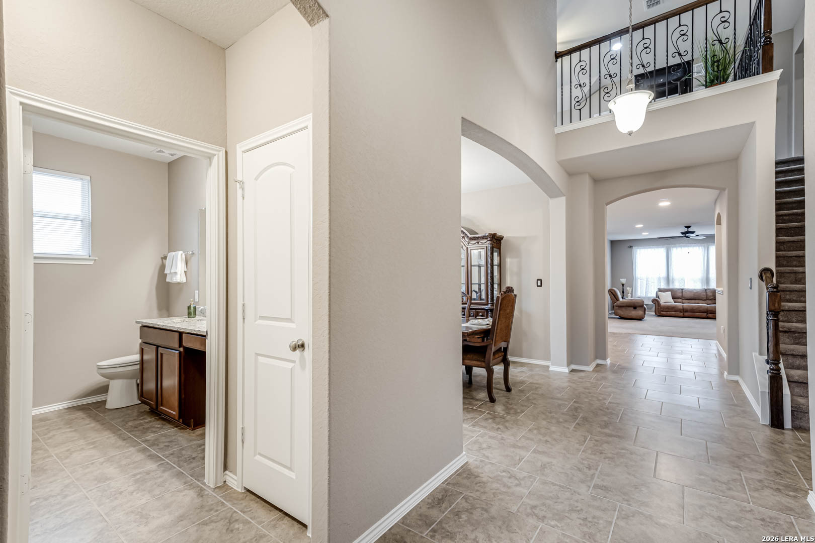 12102 Panhandle San Antonio TX 78254