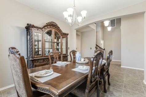 12102 Panhandle San Antonio TX 78254