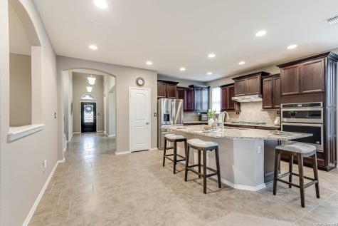 12102 Panhandle San Antonio TX 78254