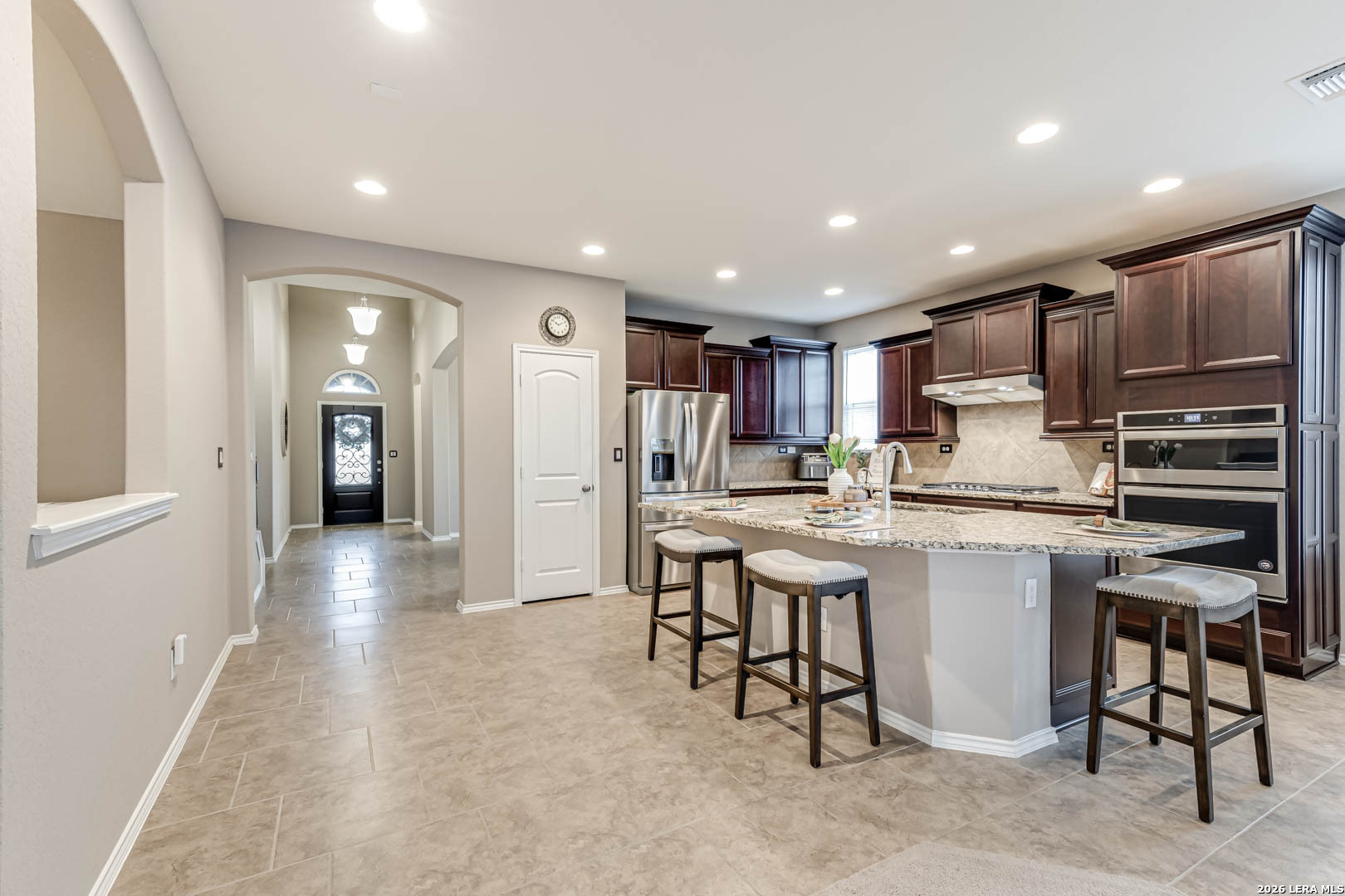 12102 Panhandle San Antonio TX 78254