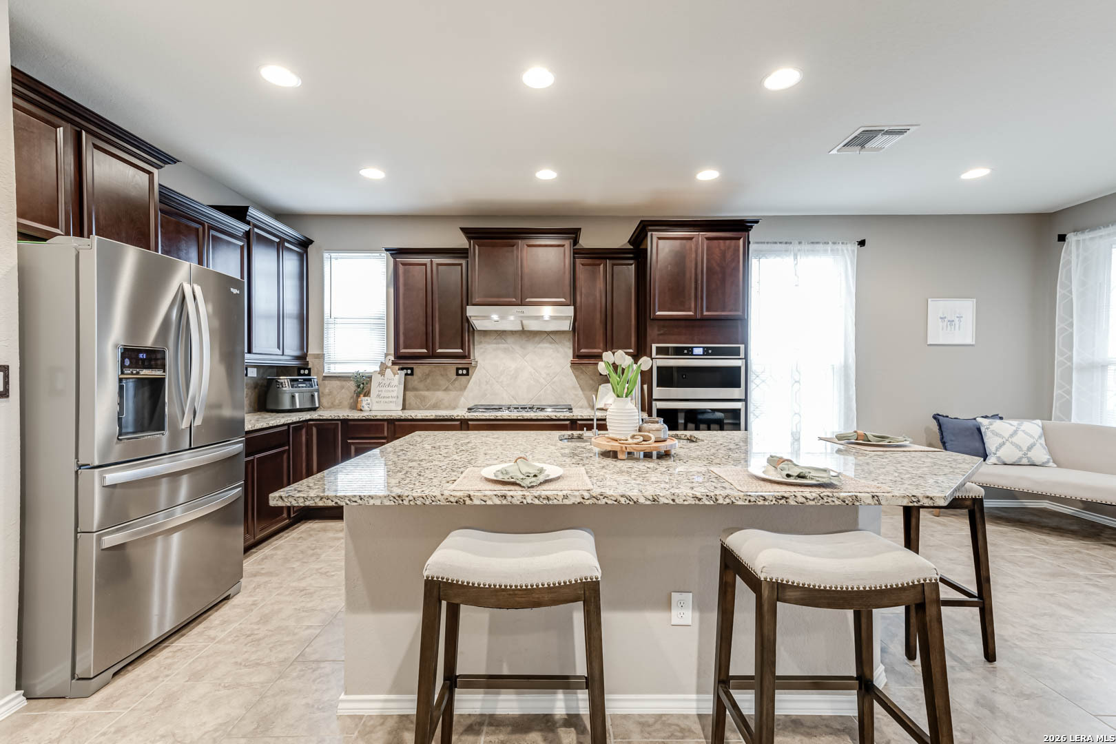 12102 Panhandle San Antonio TX 78254