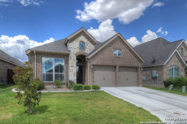 638 Arroyo Loma New Braunfels TX 78130