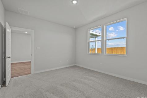 4338 Hobbiton Way New Braunfels TX 78130