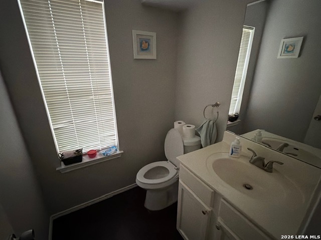 111 Rimdale Universal City TX 78148