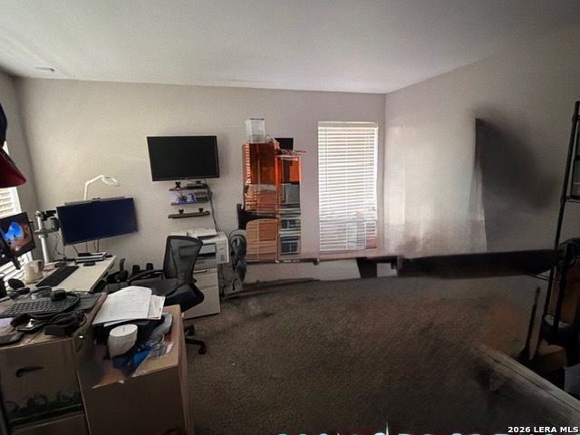 111 Rimdale Universal City TX 78148