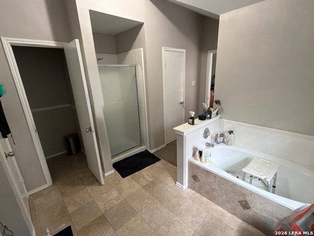111 Rimdale Universal City TX 78148