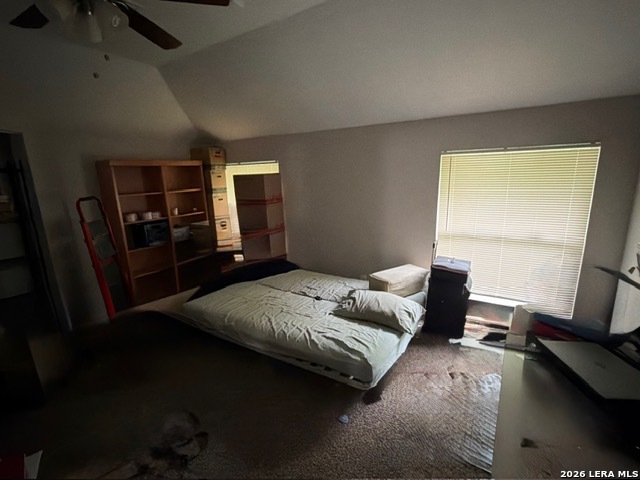 111 Rimdale Universal City TX 78148