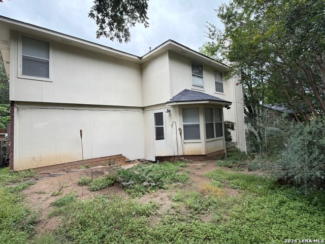 111 Rimdale Universal City TX 78148