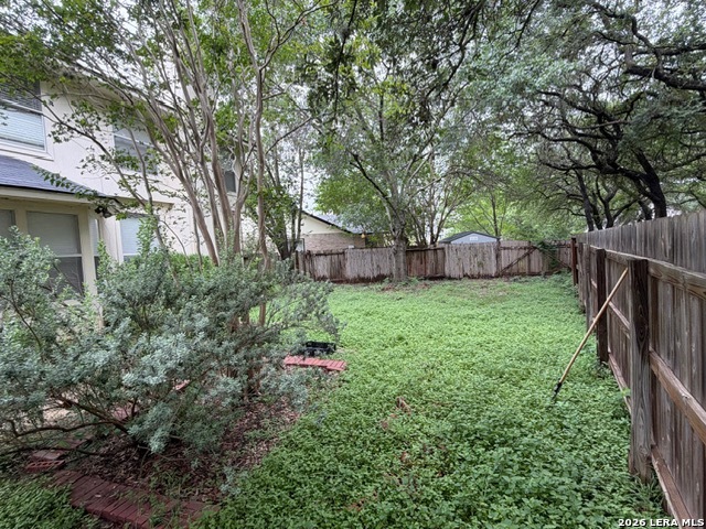 111 Rimdale Universal City TX 78148