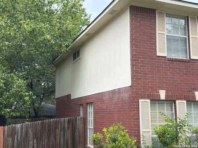 111 Rimdale Universal City TX 78148