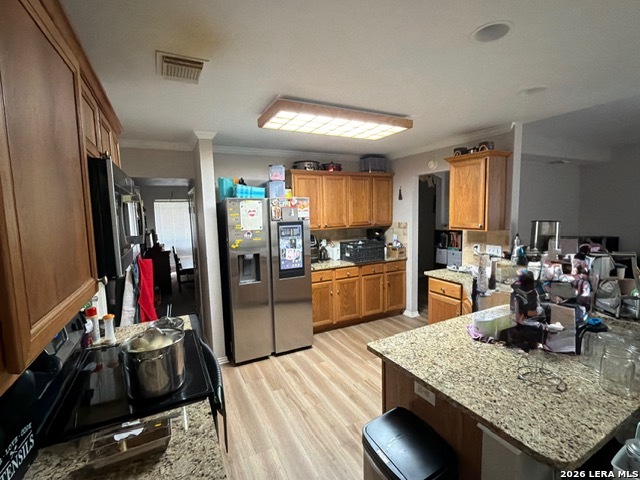 111 Rimdale Universal City TX 78148
