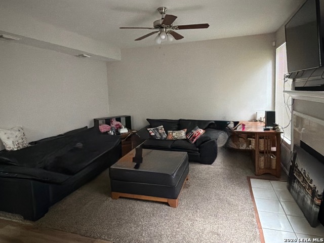 111 Rimdale Universal City TX 78148