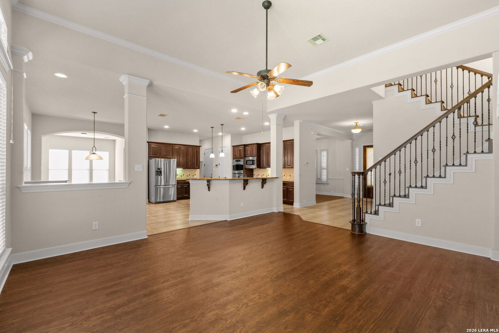 1018 Olivia View San Antonio TX 78260