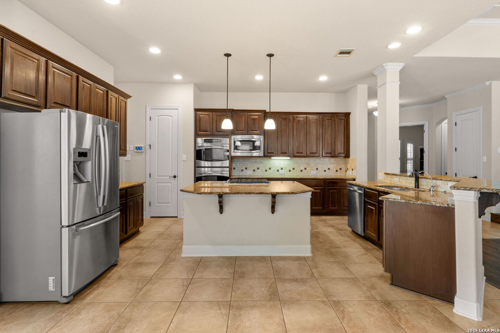1018 Olivia View San Antonio TX 78260