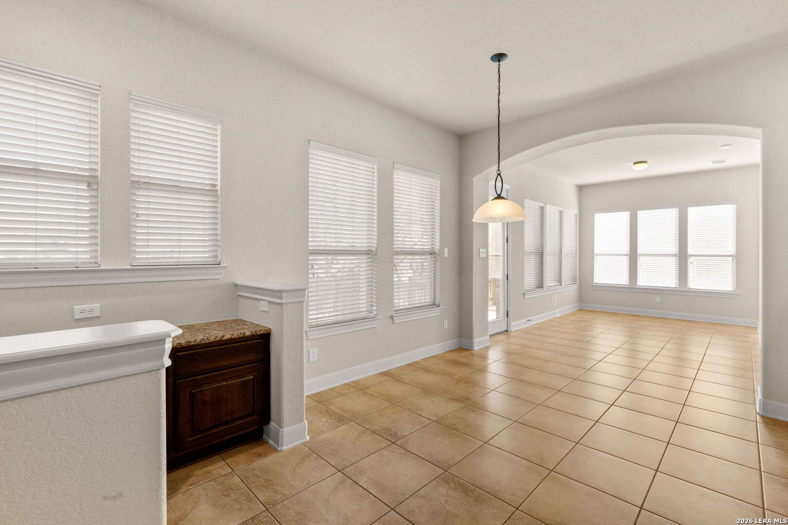 1018 Olivia View San Antonio TX 78260