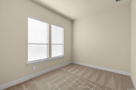 1018 Olivia View San Antonio TX 78260