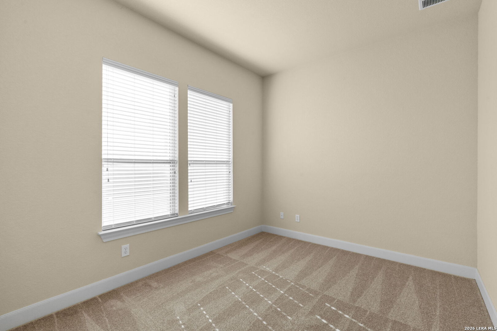 1018 Olivia View San Antonio TX 78260
