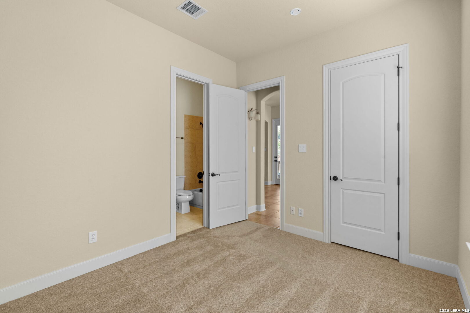 1018 Olivia View San Antonio TX 78260