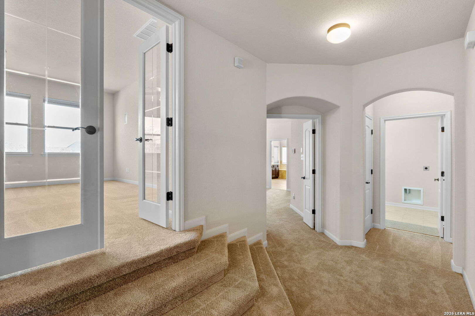 1018 Olivia View San Antonio TX 78260