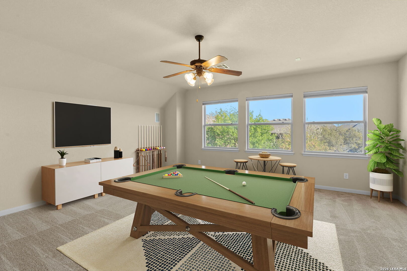 1018 Olivia View San Antonio TX 78260