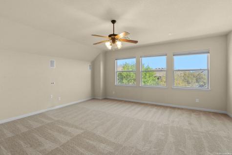 1018 Olivia View San Antonio TX 78260
