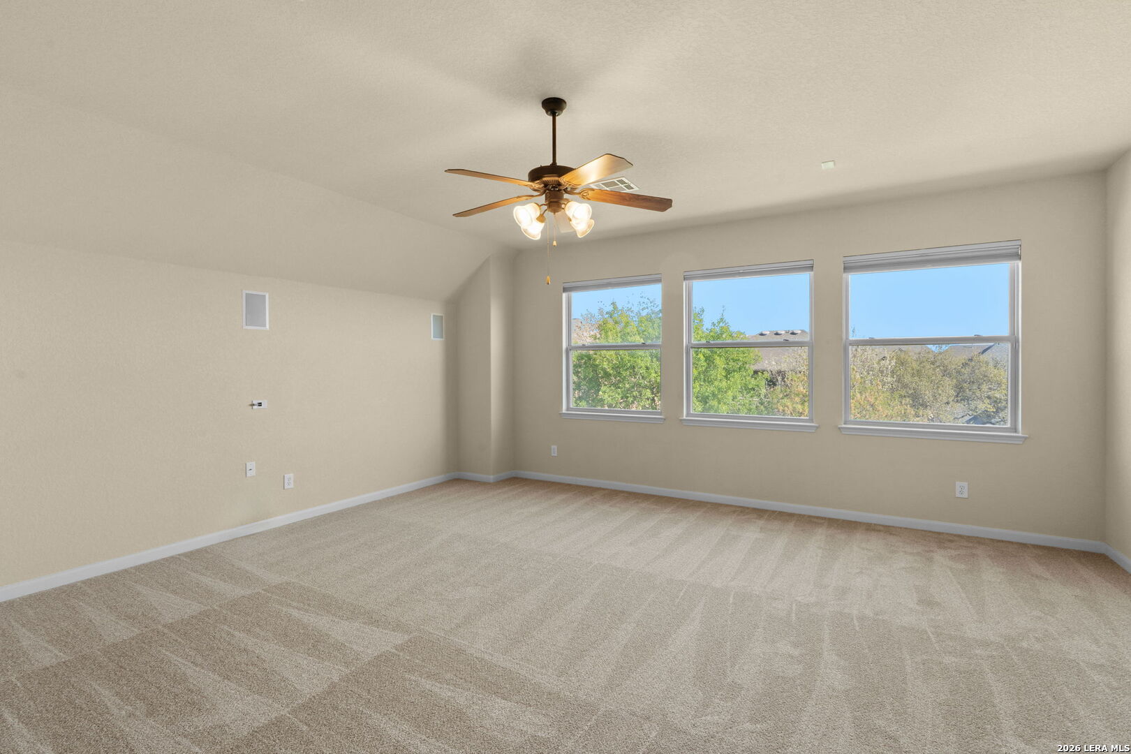 1018 Olivia View San Antonio TX 78260