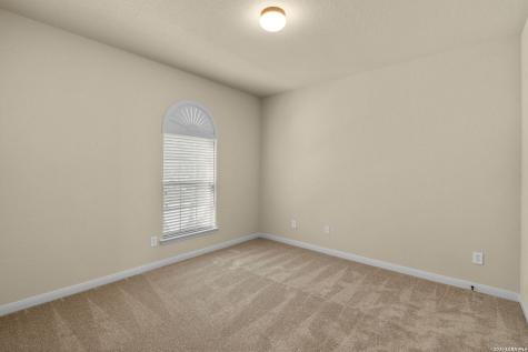 1018 Olivia View San Antonio TX 78260