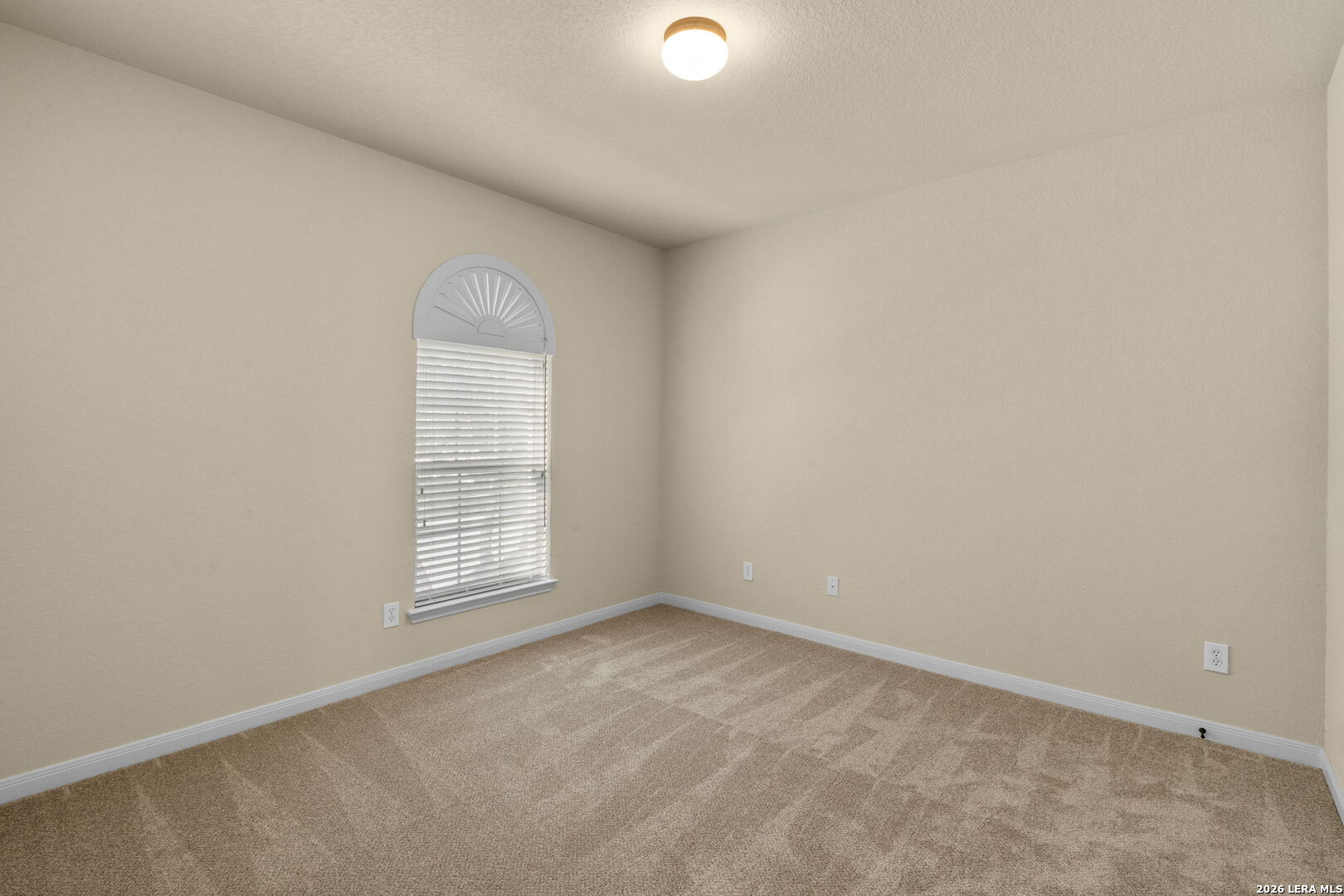 1018 Olivia View San Antonio TX 78260