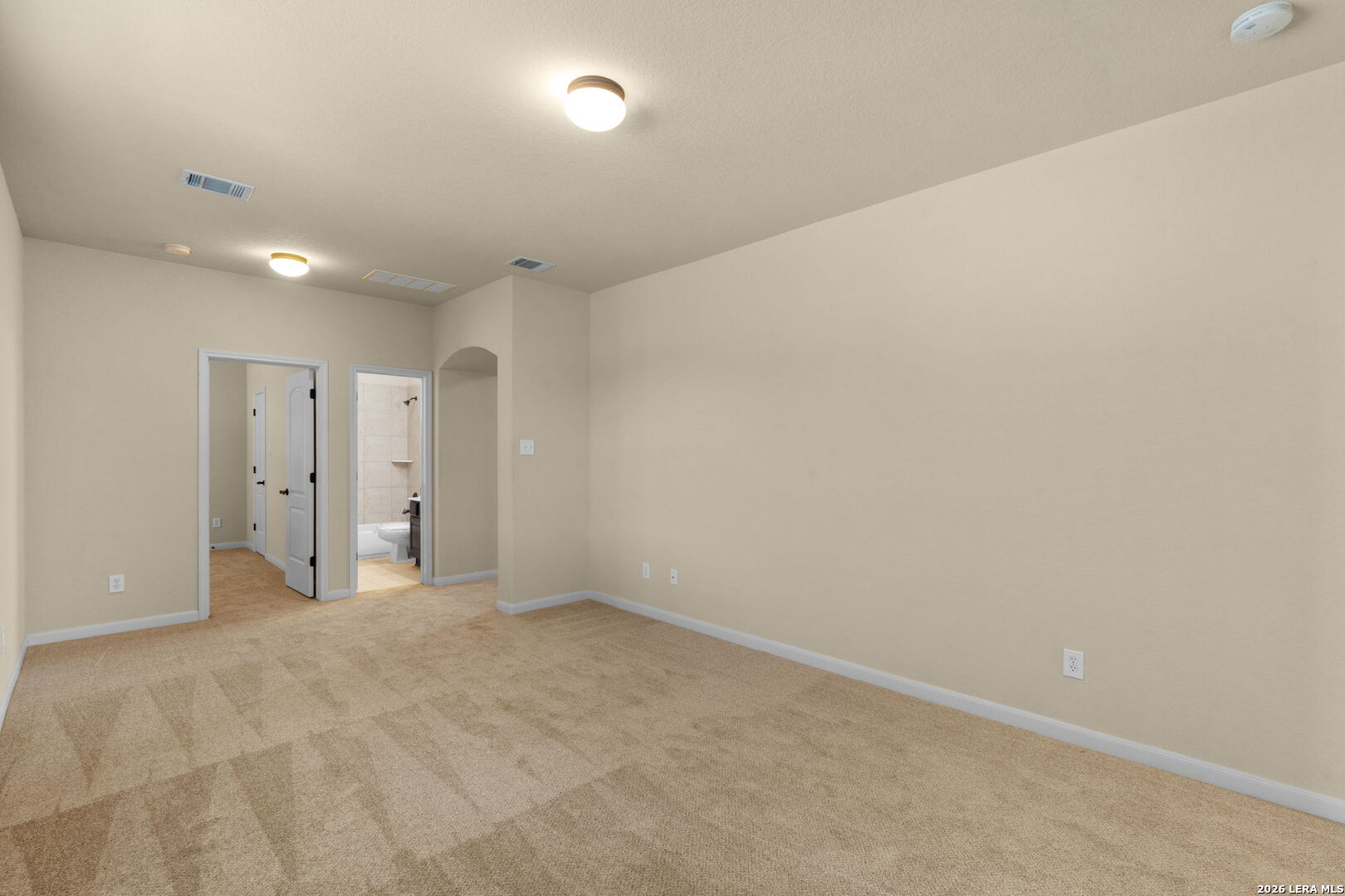 1018 Olivia View San Antonio TX 78260