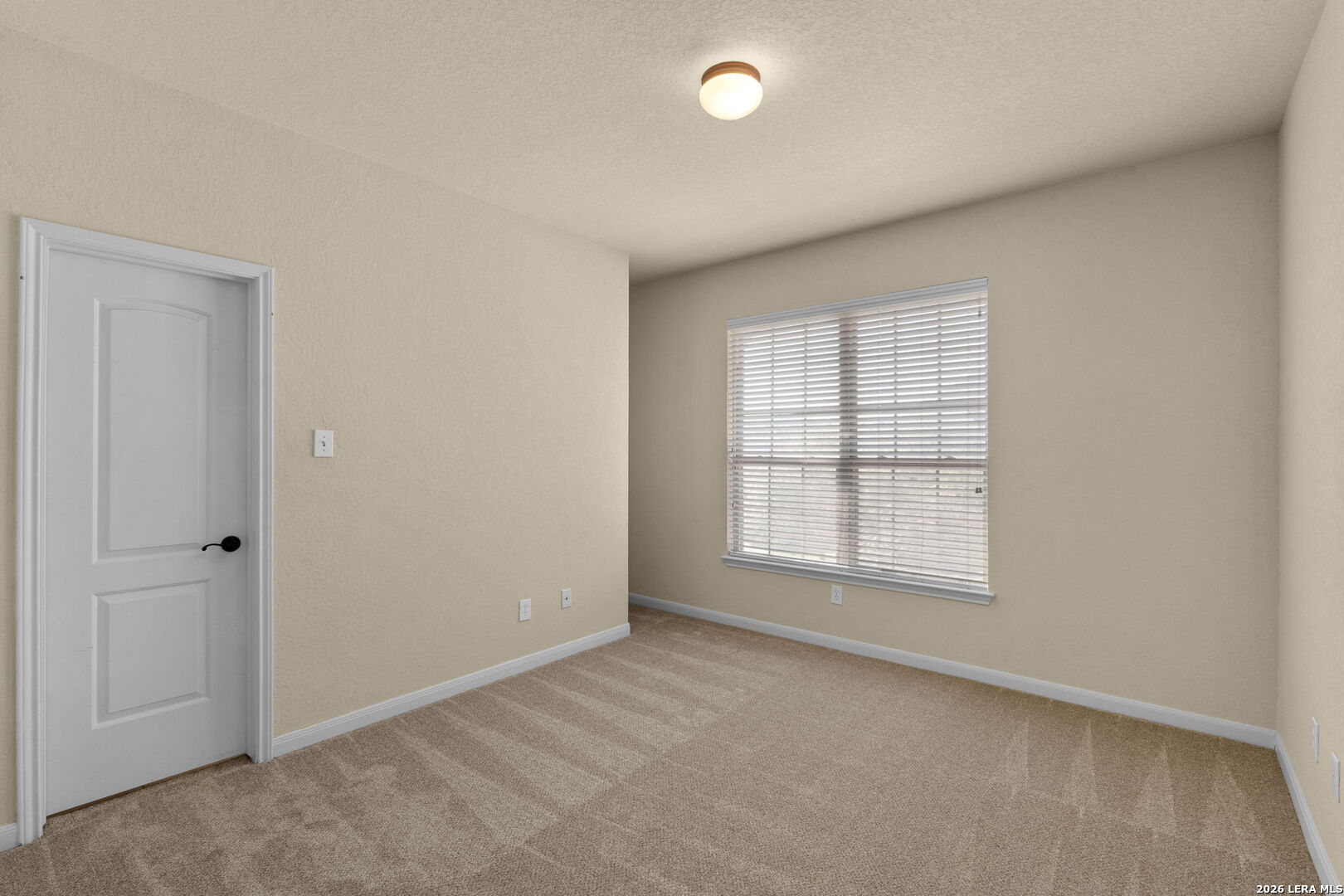 1018 Olivia View San Antonio TX 78260