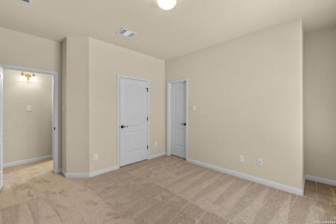 1018 Olivia View San Antonio TX 78260